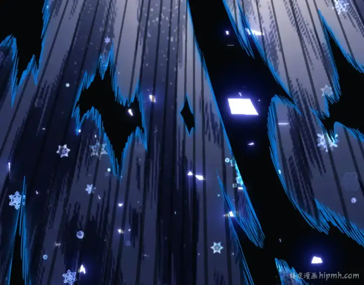 漫画《师尊：这个冲师逆徒才不是圣子》第40话 师尊的实力第80张图