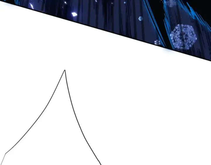 漫画《师尊：这个冲师逆徒才不是圣子》第40话 师尊的实力第81张图