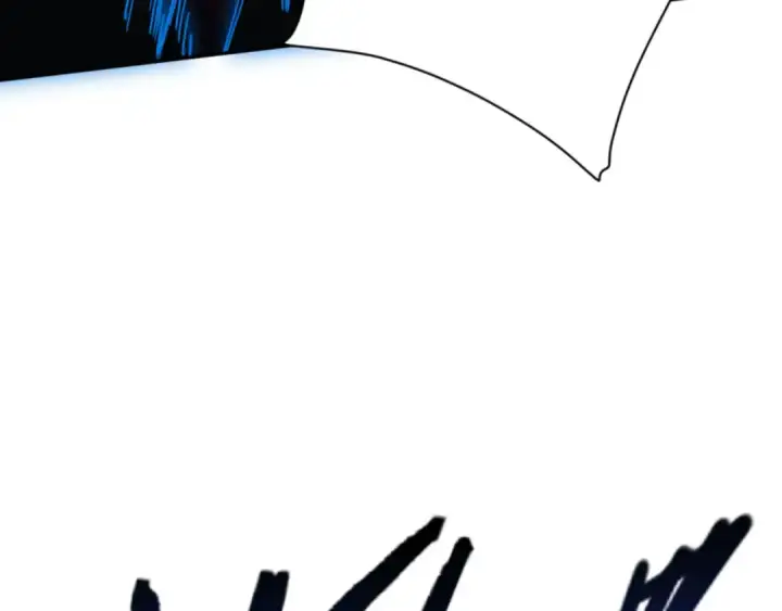 漫画《师尊：这个冲师逆徒才不是圣子》第40话 师尊的实力第85张图