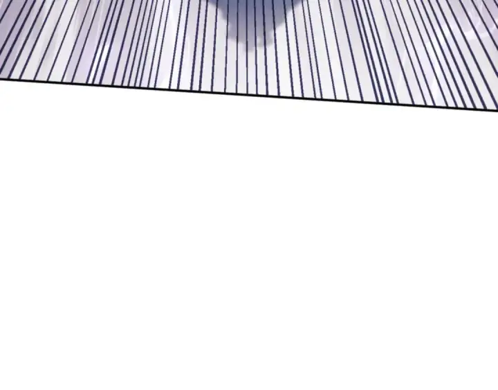 漫画《师尊：这个冲师逆徒才不是圣子》第40话 师尊的实力第89张图