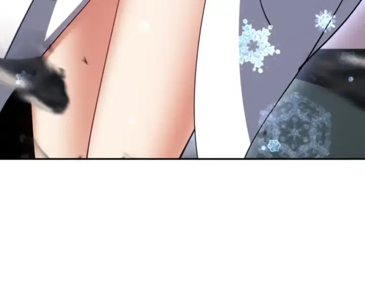 漫画《师尊：这个冲师逆徒才不是圣子》第40话 师尊的实力第97张图