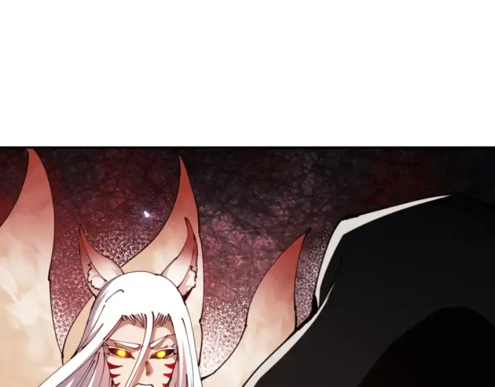 漫画《师尊：这个冲师逆徒才不是圣子》第40话 师尊的实力第98张图