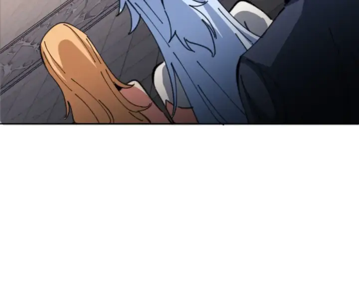 漫画《师尊：这个冲师逆徒才不是圣子》第41话 这样的楚休是最强的！第101张图