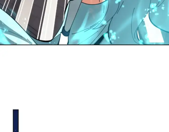漫画《师尊：这个冲师逆徒才不是圣子》第41话 这样的楚休是最强的！第127张图