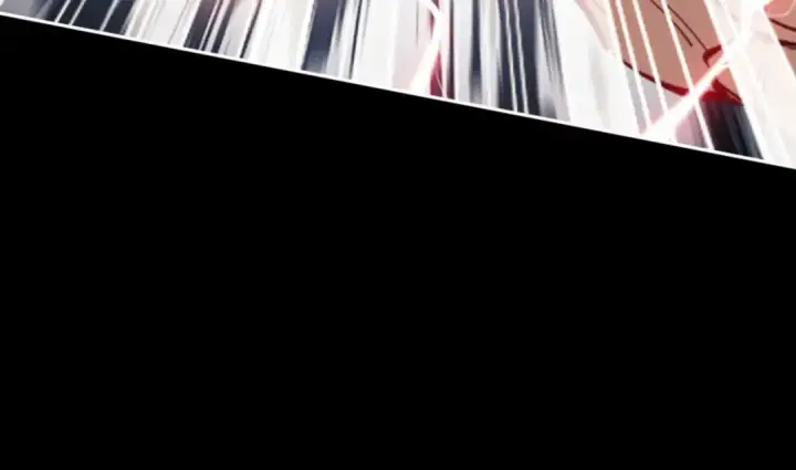 漫画《师尊：这个冲师逆徒才不是圣子》第41话 这样的楚休是最强的！第14张图