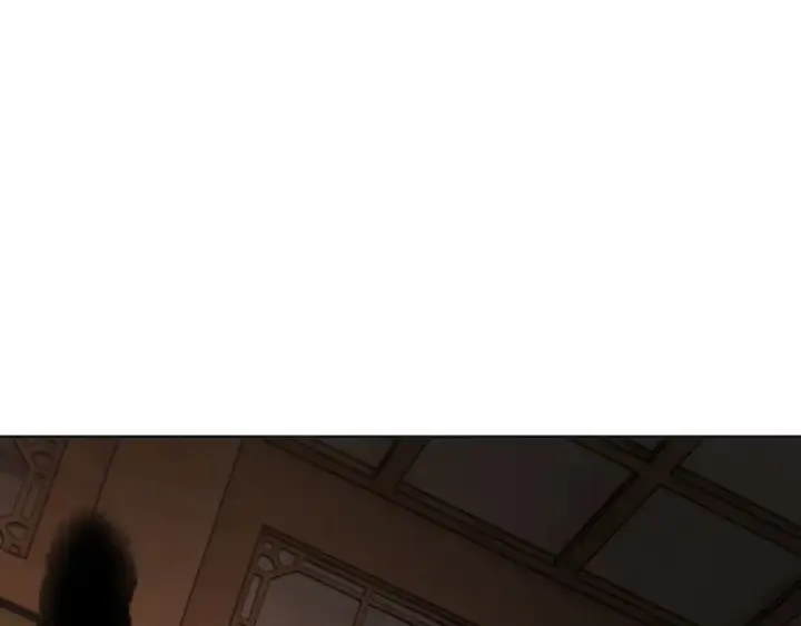 漫画《师尊：这个冲师逆徒才不是圣子》第41话 这样的楚休是最强的！第140张图