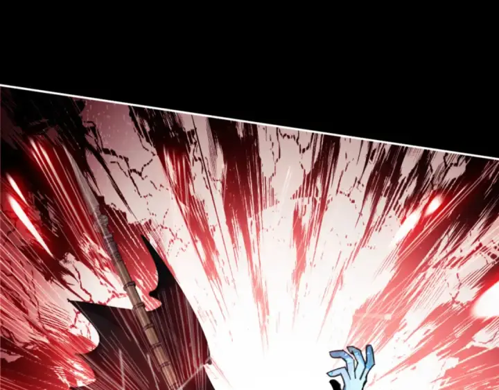 漫画《师尊：这个冲师逆徒才不是圣子》第41话 这样的楚休是最强的！第15张图