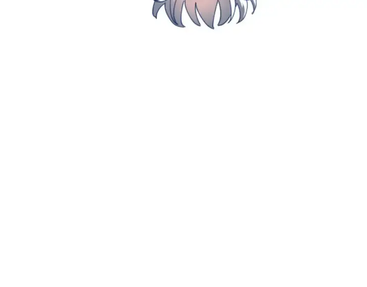 漫画《师尊：这个冲师逆徒才不是圣子》第41话 这样的楚休是最强的！第155张图
