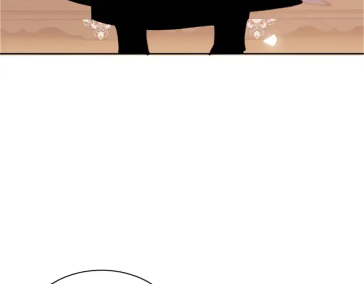 漫画《师尊：这个冲师逆徒才不是圣子》第41话 这样的楚休是最强的！第159张图