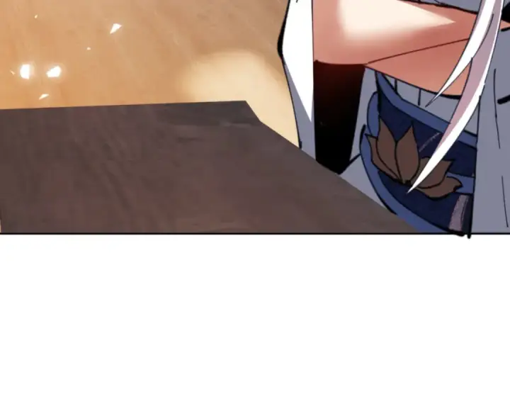 漫画《师尊：这个冲师逆徒才不是圣子》第41话 这样的楚休是最强的！第174张图
