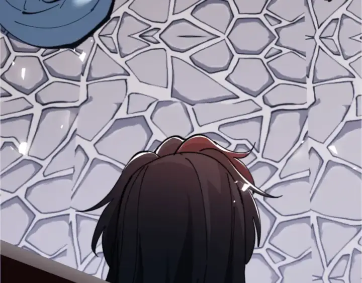 漫画《师尊：这个冲师逆徒才不是圣子》第41话 这样的楚休是最强的！第52张图