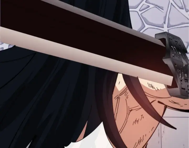 漫画《师尊：这个冲师逆徒才不是圣子》第41话 这样的楚休是最强的！第53张图