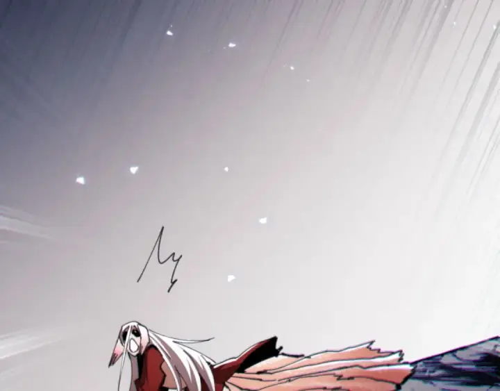 漫画《师尊：这个冲师逆徒才不是圣子》第41话 这样的楚休是最强的！第62张图