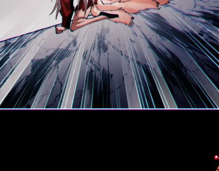 漫画《师尊：这个冲师逆徒才不是圣子》第41话 这样的楚休是最强的！第63张图