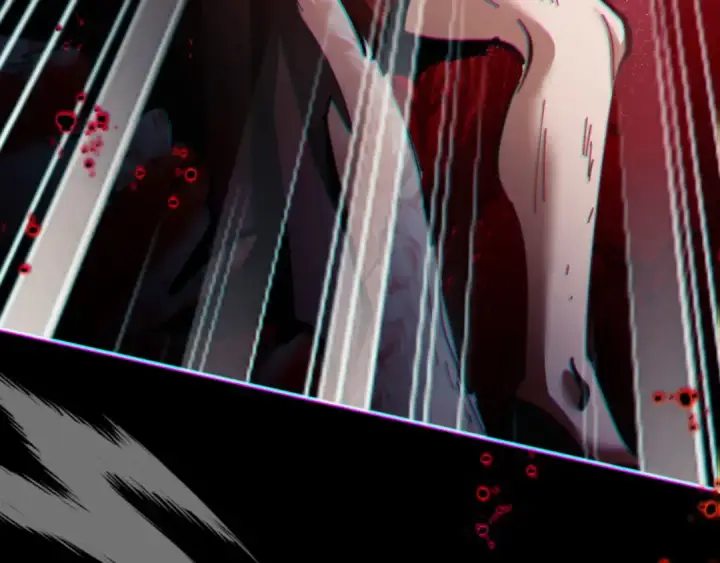 漫画《师尊：这个冲师逆徒才不是圣子》第41话 这样的楚休是最强的！第69张图