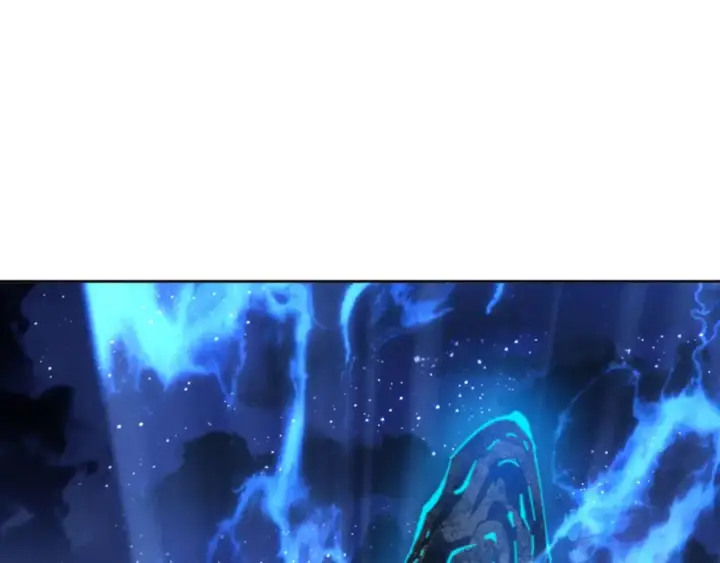 漫画《师尊：这个冲师逆徒才不是圣子》第42话 逆徒！你的手往哪里放！？第103张图