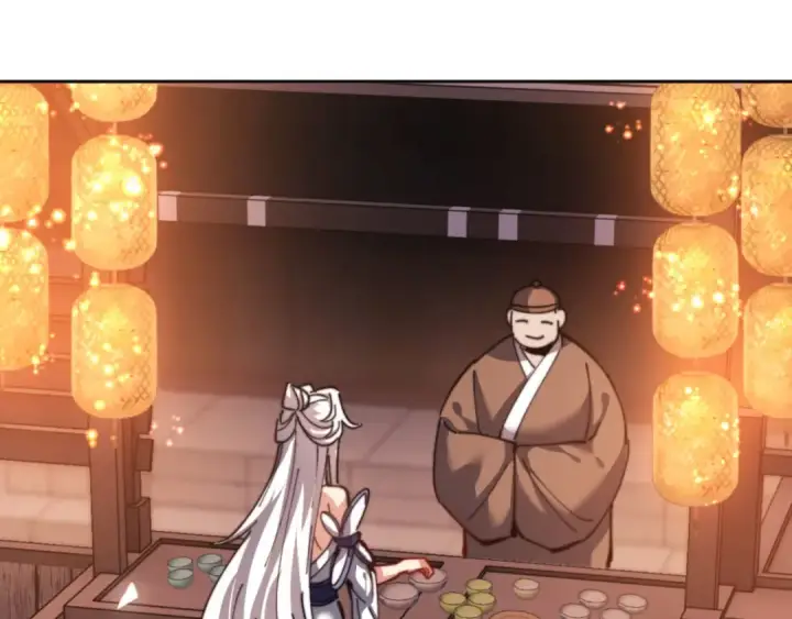 漫画《师尊：这个冲师逆徒才不是圣子》第42话 逆徒！你的手往哪里放！？第129张图