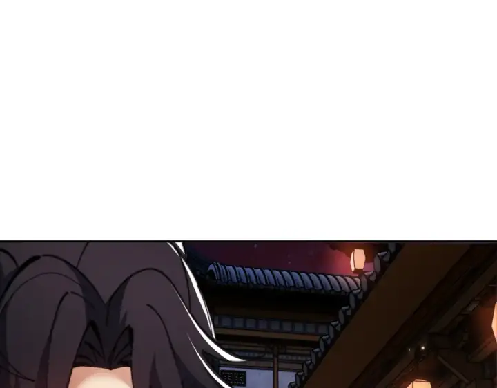 漫画《师尊：这个冲师逆徒才不是圣子》第42话 逆徒！你的手往哪里放！？第17张图