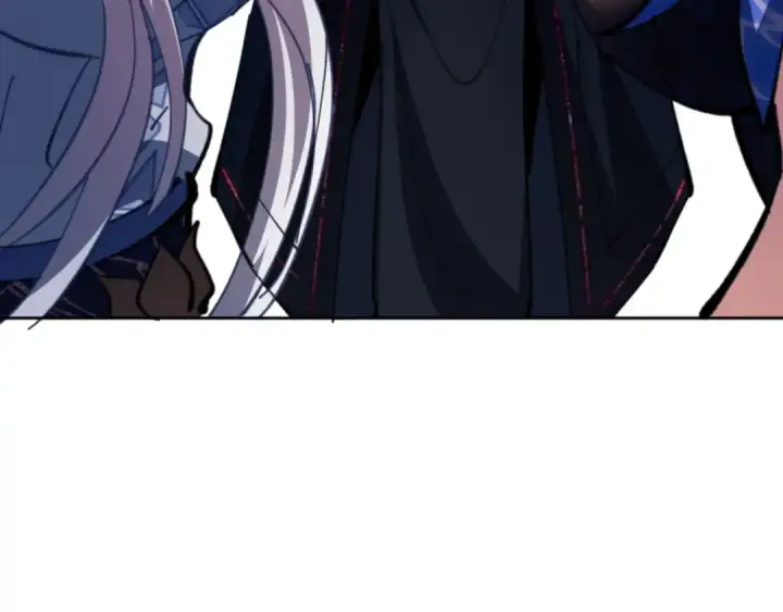 漫画《师尊：这个冲师逆徒才不是圣子》第42话 逆徒！你的手往哪里放！？第170张图