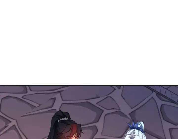 漫画《师尊：这个冲师逆徒才不是圣子》第42话 逆徒！你的手往哪里放！？第171张图
