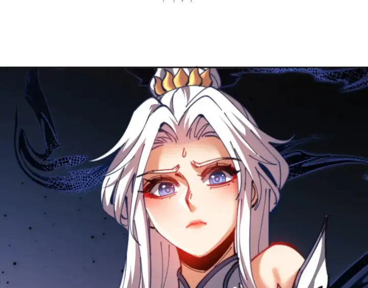 漫画《师尊：这个冲师逆徒才不是圣子》第42话 逆徒！你的手往哪里放！？第29张图