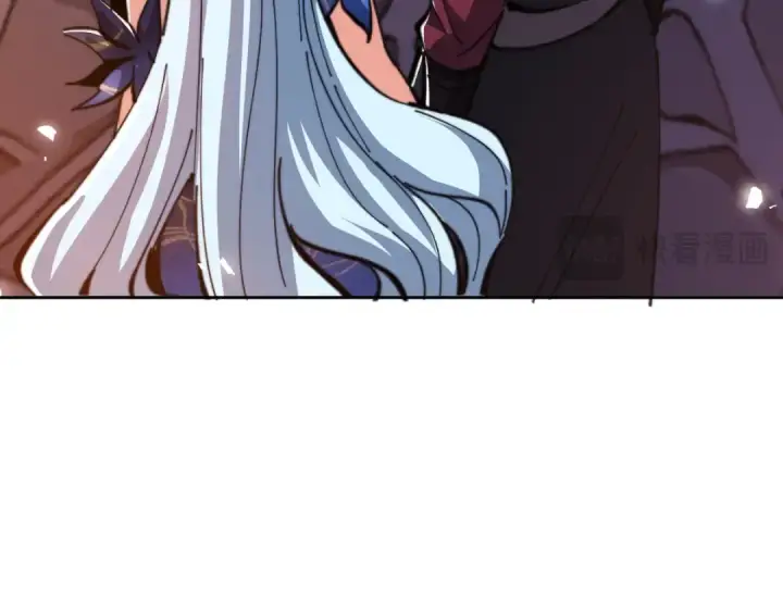 漫画《师尊：这个冲师逆徒才不是圣子》第42话 逆徒！你的手往哪里放！？第39张图