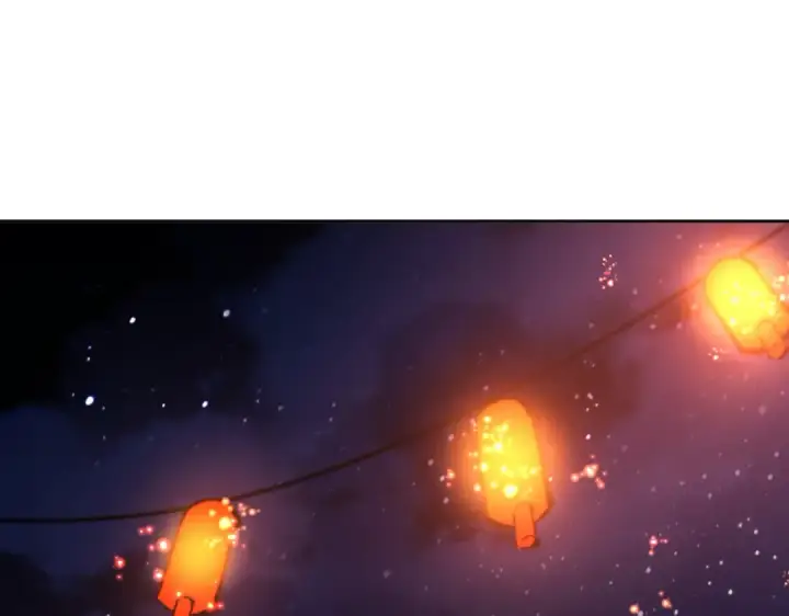 漫画《师尊：这个冲师逆徒才不是圣子》第42话 逆徒！你的手往哪里放！？第5张图