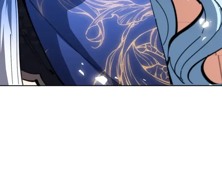 漫画《师尊：这个冲师逆徒才不是圣子》第42话 逆徒！你的手往哪里放！？第53张图