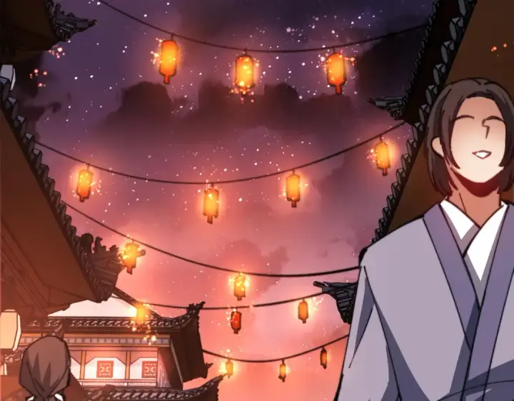 漫画《师尊：这个冲师逆徒才不是圣子》第42话 逆徒！你的手往哪里放！？第7张图