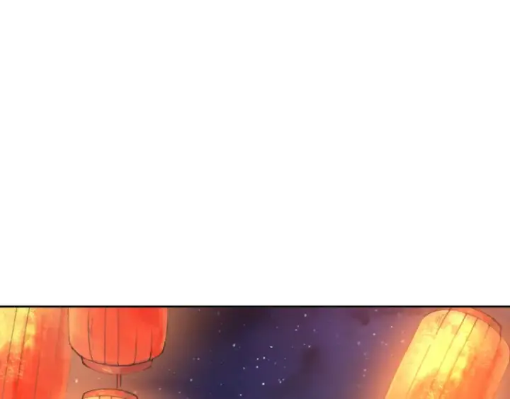漫画《师尊：这个冲师逆徒才不是圣子》第42话 逆徒！你的手往哪里放！？第71张图