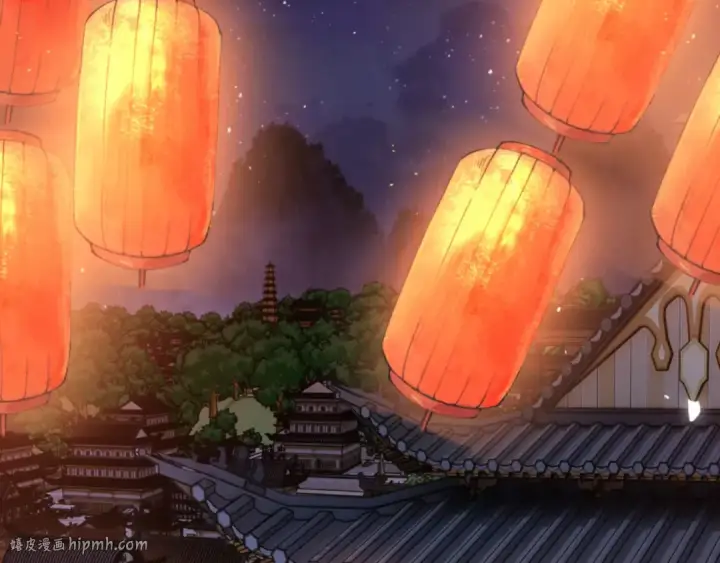 漫画《师尊：这个冲师逆徒才不是圣子》第42话 逆徒！你的手往哪里放！？第72张图