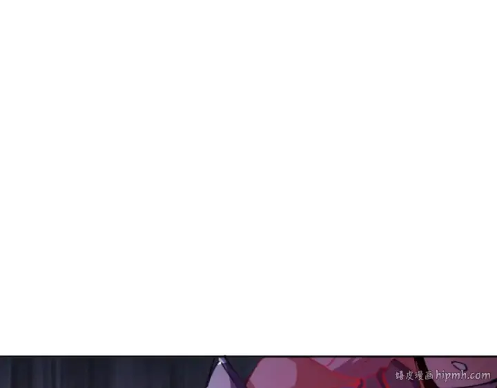漫画《师尊：这个冲师逆徒才不是圣子》第42话 逆徒！你的手往哪里放！？第88张图