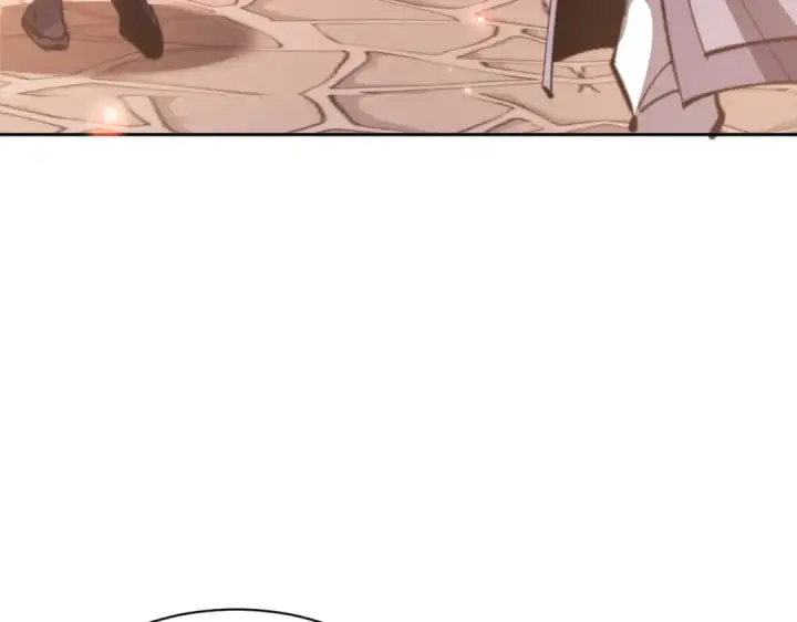 漫画《师尊：这个冲师逆徒才不是圣子》第42话 逆徒！你的手往哪里放！？第9张图