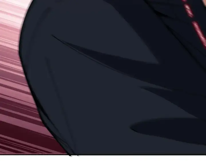 漫画《师尊：这个冲师逆徒才不是圣子》第43话 三人行，必有我师尊！第114张图