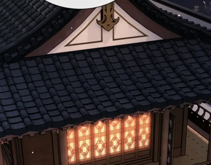 漫画《师尊：这个冲师逆徒才不是圣子》第43话 三人行，必有我师尊！第129张图