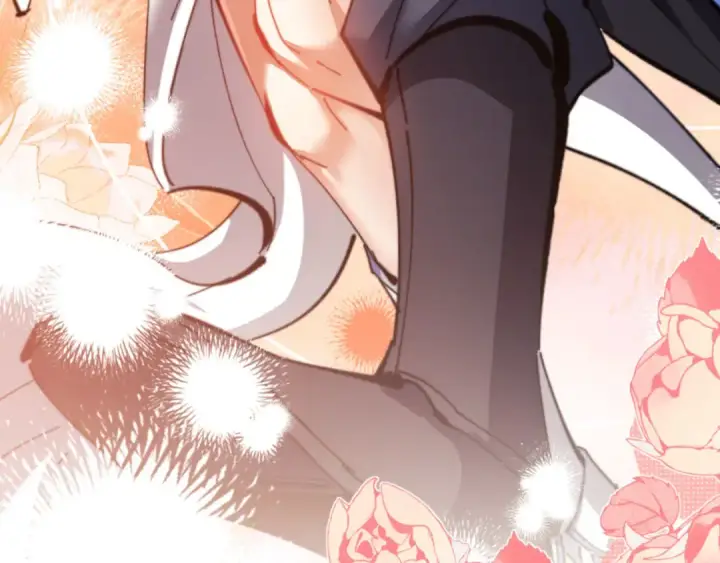 漫画《师尊：这个冲师逆徒才不是圣子》第43话 三人行，必有我师尊！第13张图