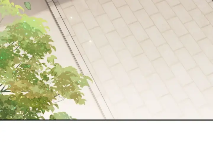 漫画《师尊：这个冲师逆徒才不是圣子》第43话 三人行，必有我师尊！第135张图
