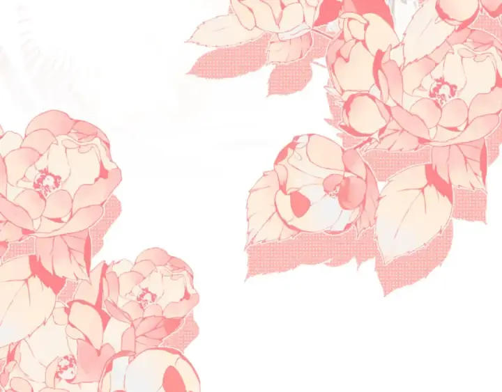 漫画《师尊：这个冲师逆徒才不是圣子》第43话 三人行，必有我师尊！第14张图