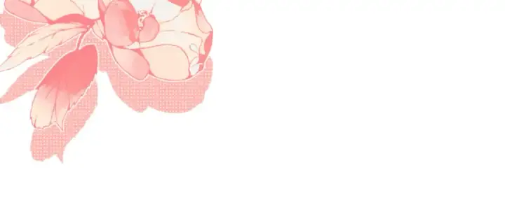 漫画《师尊：这个冲师逆徒才不是圣子》第43话 三人行，必有我师尊！第15张图
