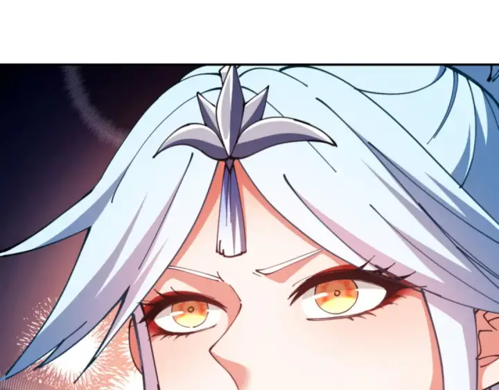 漫画《师尊：这个冲师逆徒才不是圣子》第43话 三人行，必有我师尊！第164张图