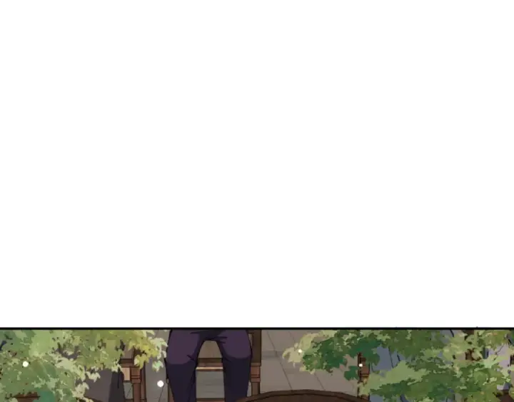 漫画《师尊：这个冲师逆徒才不是圣子》第43话 三人行，必有我师尊！第19张图