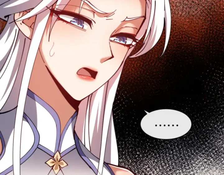 漫画《师尊：这个冲师逆徒才不是圣子》第43话 三人行，必有我师尊！第41张图