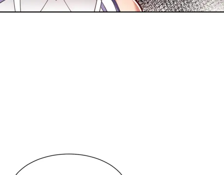 漫画《师尊：这个冲师逆徒才不是圣子》第43话 三人行，必有我师尊！第42张图