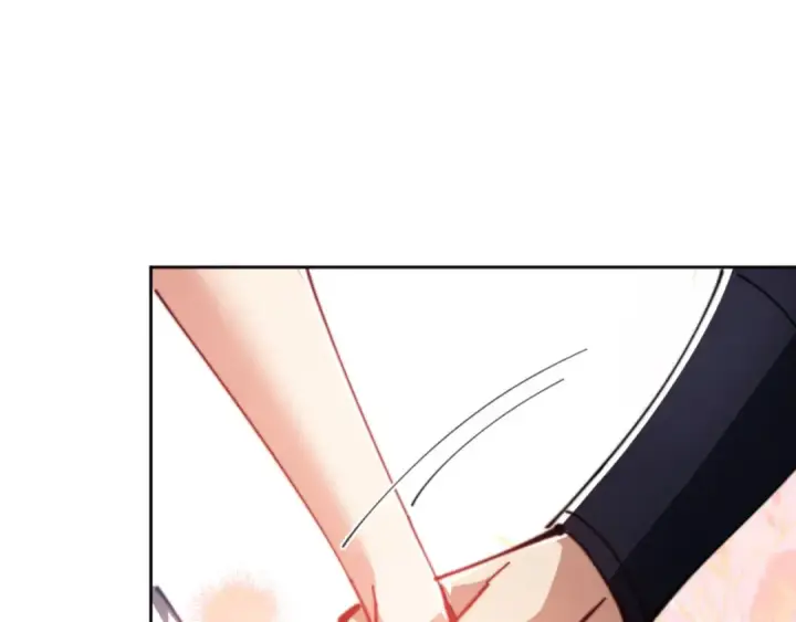 漫画《师尊：这个冲师逆徒才不是圣子》第43话 三人行，必有我师尊！第5张图