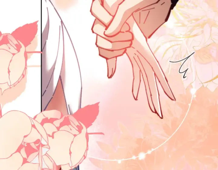 漫画《师尊：这个冲师逆徒才不是圣子》第43话 三人行，必有我师尊！第6张图