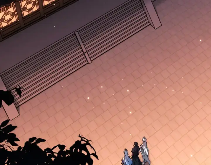 漫画《师尊：这个冲师逆徒才不是圣子》第43话 三人行，必有我师尊！第62张图