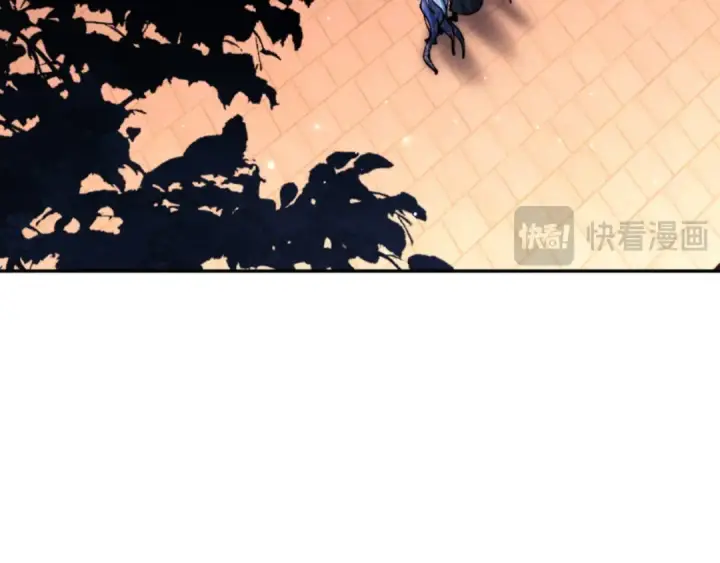 漫画《师尊：这个冲师逆徒才不是圣子》第43话 三人行，必有我师尊！第63张图