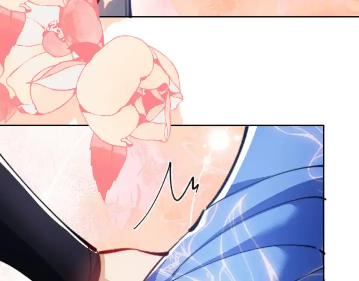 漫画《师尊：这个冲师逆徒才不是圣子》第43话 三人行，必有我师尊！第7张图