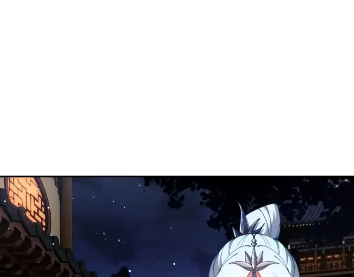 漫画《师尊：这个冲师逆徒才不是圣子》第43话 三人行，必有我师尊！第71张图