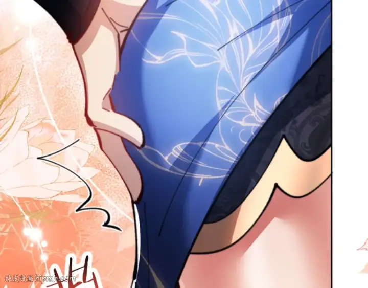 漫画《师尊：这个冲师逆徒才不是圣子》第43话 三人行，必有我师尊！第8张图